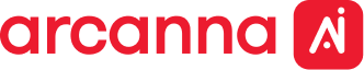 Arcanna.ai