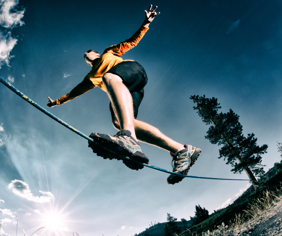 CISO's Guide to Balancing Operational Efficiency and Cost
