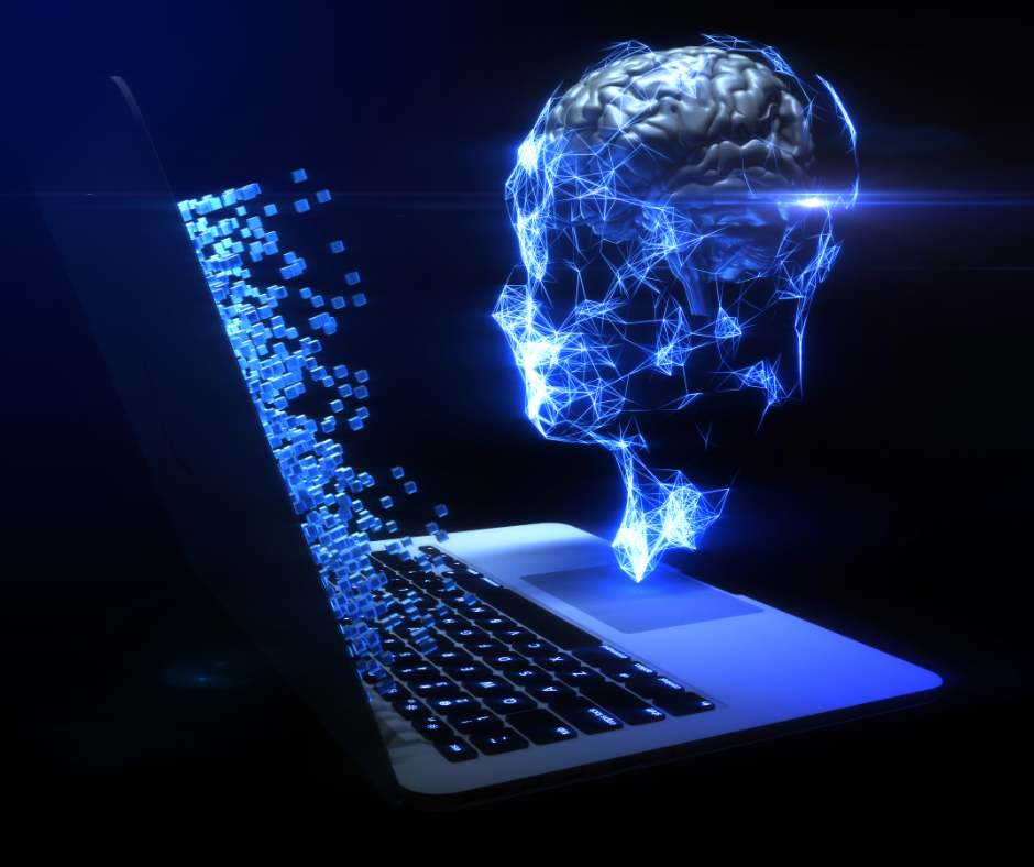The Changing Landscape of a Cybersecurity Analyst