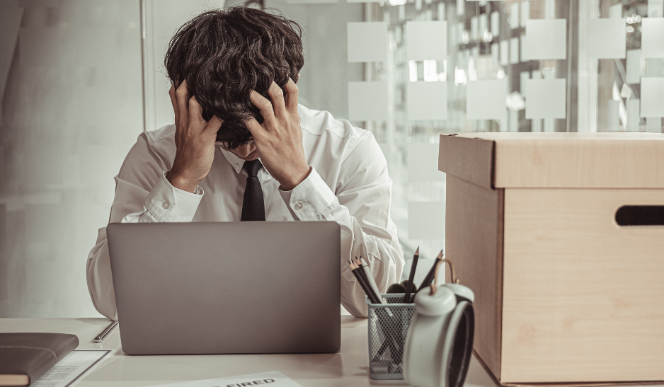How Alert Fatigue Impacts Cybersecurity
